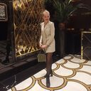 ���������� ������, ���� ������� ��������, 39 ���, ������������ ��� ������, ����� � ���������, ���������