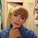 ���������� ������, ���� ������� ���������, 47 ���, ������������ ��� ���������