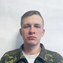 ���������� ���������, ���� ����� ����, 24 ����, ������������ ��� ������, ����� � ���������