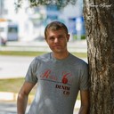 ���������� ������, ���� ������� ����, 40 ���, ������������ ��� ������, ����� � ���������, c�������� ���������