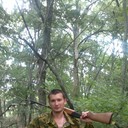 ���������� �������, ���� ������� �������, 46 ���, ������������ 