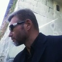  ,   , 44 ,   ,   , c 