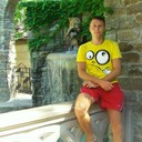  ,   , 36 ,   ,   , c 