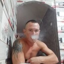  ,   , 32 ,     , c 