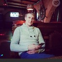  ,   , 36 ,   c 
