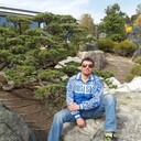 ���������� �����������, ���� ������� �������, 45 ���, ������������ ��� ����� � ���������, c�������� ���������