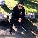 ���������� ����, ���� ����� Nukri, 22 ����, ������������ ��� ������, ����� � ���������