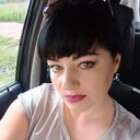 ���������� �������, ���� ������� Yuliya, 38 ���, ������������ ��� ����� � ���������