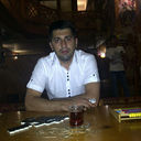 ���������� ����, ���� ������� Huseyn, 41 ���, ������������ ��� ������