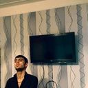 ���������� ����, ���� ������� Anar, 37 ���, ������������ ��� ������