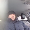  ,   , 37 ,   ,   , c , 