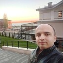 ���������� ������ ��������, ���� ������� ����, 33 ����, ������������ ��� ������, ����� � ���������, c�������� ���������, ���������