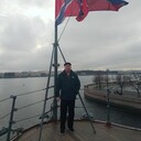  ,   , 61 ,  