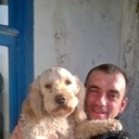 ���������� �����������, ���� ������� ������, 41 ���, ������������ ��� ������, ����� � ���������, c�������� ���������