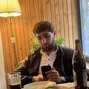 ���������� ���������, ���� ������� ����, 30 ���, ������������ ��� ������, ����� � ���������, c�������� ���������