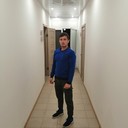 ���������� �����������, ���� ������� ����, 34 ����, ������������ ��� ������, ����� � ���������, c�������� ���������, ���������