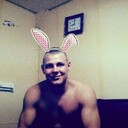 ���������� �����������, ���� ������� ������, 37 ���, ������������ ��� ���������