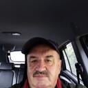  ,   , 66 ,   ,   , c 
