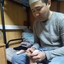  -,   , 33 ,   ,   , c 