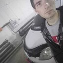 ���������� ������, ���� ������� ����, 28 ���, ������������ ��� ������, ����� � ���������, c�������� ���������, ���������