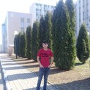 ���������� �������, ���� ������� ������, 26 ���, ������������ ��� ������, ����� � ���������, c�������� ���������