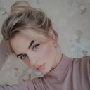 ���������� ������, ���� ������� �����, 26 ���, ������������ ��� ������, ����� � ���������