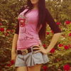  ,   , 34 ,   ,   , c , 