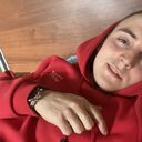 ���������� �������, ���� ����� ϸ��, 23 ����, ������������ ��� ������, ����� � ���������