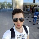 ���������� �������, ���� ������� ������, 36 ���, ������������ ��� ������, ����� � ���������, c�������� ���������, ���������