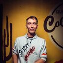 ���������� �������, ���� ������� ������, 30 ���, ������������ ��� ������, ����� � ���������, c�������� ���������, ���������