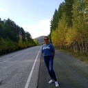  ,   , 42 ,  