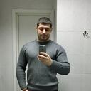  -,   , 37 ,   ,   , c , 