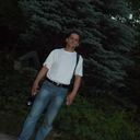  ,   Andrei, 39 ,   ,   , c 