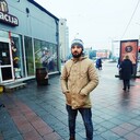  ,   Nurik, 30 ,   ,   , c 