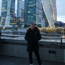 ���������� �����������, ���� ������� Vasily, 27 ���, ������������ ��� ������, ����� � ���������