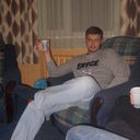 ���������� ����������, ���� ������� �����������, 33 ����, ������������ ��� ������