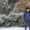 ���������� �������, ���� ������� ��������, 60 ���, ������������ ��� ����� � ���������, c�������� ���������