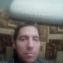  ,   , 46 ,     , c 