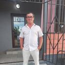  ,   , 53 ,   ,   , c , 