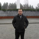  ,   , 44 ,   ,   , c 