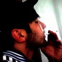 ���������� ����, ���� ������� Zamir, 33 ����, ������������ ��� ������