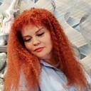 ���������� ������, ���� ������� Foxi, 46 ���, ������������ ��� ����� � ���������, c�������� ���������