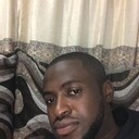  -,   Kadar, 30 ,   ,   