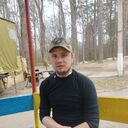  ,   Tolik, 29 ,   ,   , 