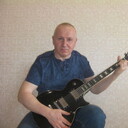 ���������� ������������, ���� ������� �������, 54 ����, ������������ ��� c�������� ���������