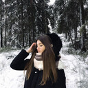 ���������� ����, ���� ������� Viktoria, 22 ����, ������������ ��� ������, ����� � ���������