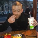 ���������� �������, ���� ������� ���������, 41 ���, ������������ ��� ������, ���������