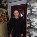 ���������� ���������, ���� ������� ������, 41 ���, ������������ ��� c�������� ���������