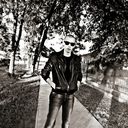 ���������� ������, ���� ������� ���������, 32 ����, ������������ ��� ������, ����� � ���������, c�������� ���������