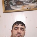 ���������� ������, ���� ������� ������, 38 ���, ������������ ��� ������, ����� � ���������, c�������� ���������